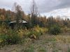 000 North Kenai Spur Rd photo